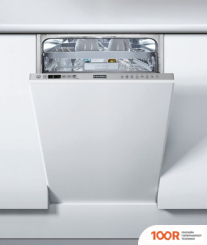 Посудомоечная машина Franke FDW 4510 E8P A++ (231499)