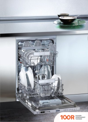 Посудомоечная машина Franke FDW 4510 E8P A++ (231499)
