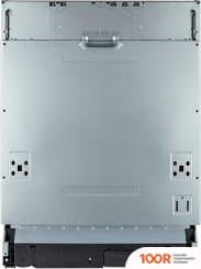 Посудомоечная машина Exiteq EXDW-I607 (231496)