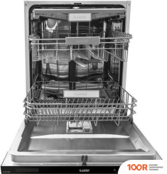 Посудомоечная машина Exiteq EXDW-I606 (231495)