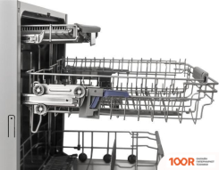 Посудомоечная машина Exiteq EXDW-I606 (231495)