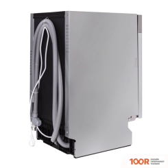 Посудомоечная машина Exiteq EXDW-I405 (231489)