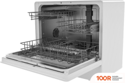 Посудомоечная машина Evelux DS 1055 (231488)