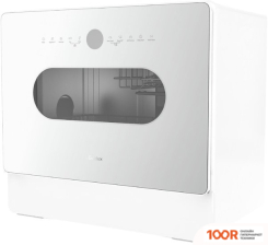 Посудомоечная машина Evelux DS 1055 (231488)