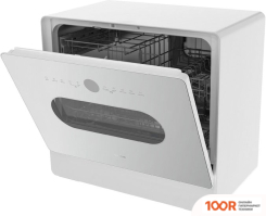 Посудомоечная машина Evelux DS 1055 (231488)