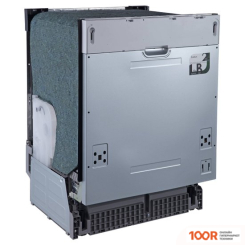 Посудомоечная машина Evelux BD 6000 (231481)