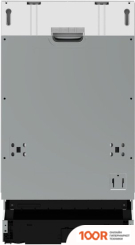 Посудомоечная машина Evelux BD 4503 (231479)