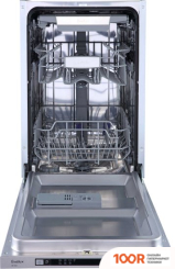 Посудомоечная машина Evelux BD 4501 (231477)
