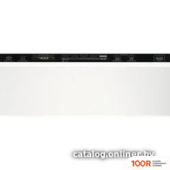 Посудомоечная машина Electrolux SATELLITECLEAN 600 EEM43201L (231456)