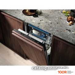 Посудомоечная машина Electrolux SATELLITECLEAN 600 EEM43201L (231456)