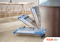 Посудомоечная машина Electrolux SATELLITECLEAN 600 EEM43200L (231455)