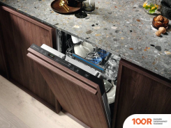 Посудомоечная машина Electrolux KESC2210L (231450)