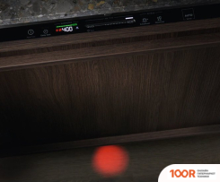 Посудомоечная машина Electrolux KESC2210L (231450)