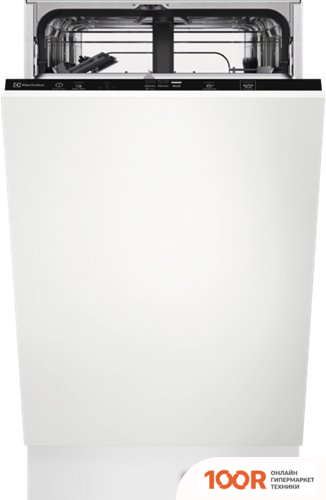 Посудомоечная машина Electrolux KEAD2100L (231435)