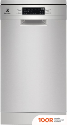 Посудомоечная машина Electrolux ESS64321SX (231424)
