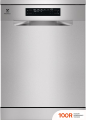 Посудомоечная машина Electrolux ESM48310SX (231415)