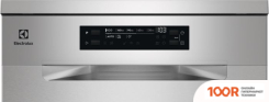 Посудомоечная машина Electrolux ESM48310SX (231415)