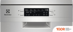 Посудомоечная машина Electrolux ESA63200SX (231408)
