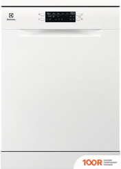 Посудомоечная машина Electrolux ESA47210SW (231405)