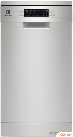 Посудомоечная машина Electrolux ESA42110SX (231401)