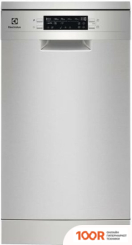 Посудомоечная машина Electrolux ESA42110SX (231401)