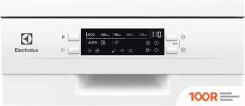 Посудомоечная машина Electrolux ESA42110SW (231400)