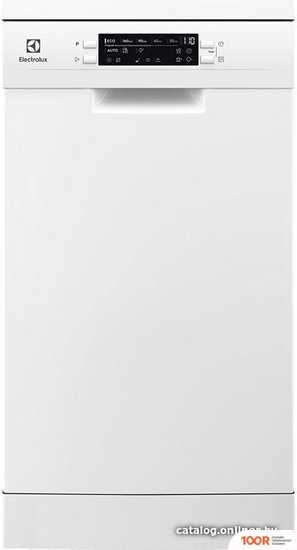 Посудомоечная машина Electrolux ESA42110SW (231400)