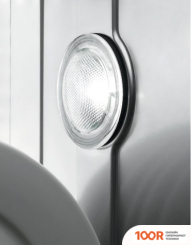 Посудомоечная машина Electrolux EEZ69410W (231390)