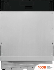 Посудомоечная машина Electrolux EEZ69410W (231390)