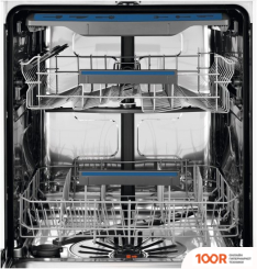 Посудомоечная машина Electrolux EES848200L (231387)