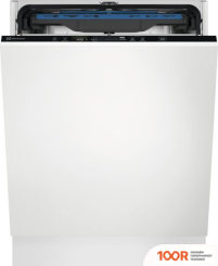 Посудомоечная машина Electrolux EES48400L (231385)