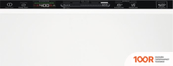 Посудомоечная машина Electrolux EES48400L (231385)
