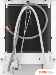 Посудомоечная машина Electrolux EES48200L (231384)
