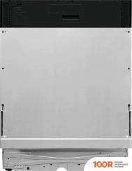 Посудомоечная машина Electrolux EEM69310L (231370)