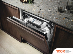 Посудомоечная машина Electrolux EEM69310L (231370)