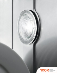 Посудомоечная машина Electrolux EEM66331L (231367)