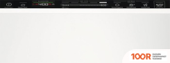 Посудомоечная машина Electrolux EEM66331L (231367)