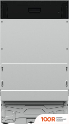 Посудомоечная машина Electrolux EEM63310L (231365)