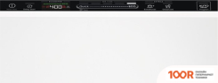Посудомоечная машина Electrolux EEM48300L (231363)
