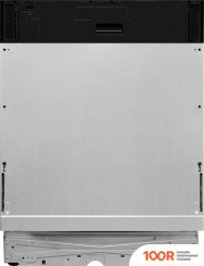Посудомоечная машина Electrolux EEG69420W (231358)