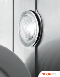 Посудомоечная машина Electrolux EEG68600W (231355)