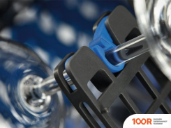 Посудомоечная машина Electrolux EEG68520W (231354)