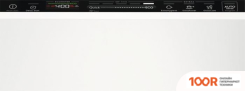 Посудомоечная машина Electrolux EEG62300L (231351)