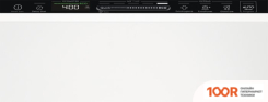 Посудомоечная машина Electrolux EEC67310L (231346)
