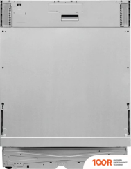 Посудомоечная машина Electrolux EEA917120L (231343)