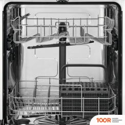 Посудомоечная машина Electrolux EEA917120L (231343)