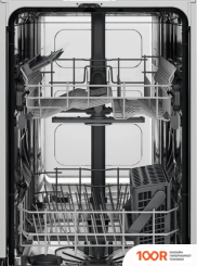 Посудомоечная машина Electrolux EEA71210L (231338)