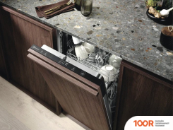 Посудомоечная машина Electrolux EEA22100L (231337)
