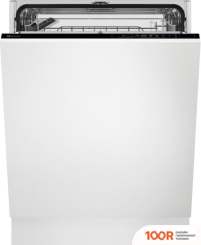 Посудомоечная машина Electrolux EEA17200L (231336)