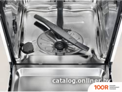 Посудомоечная машина Electrolux EEA17200L (231336)